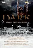 Dark