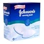 Johnson's Nursing Pads, 60-Count Boxes (Pack of 3)