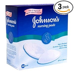 Johnson-s-Nursing-Pads-60-Count-Boxes-Pack-of-3-