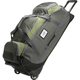 Eagle Creek Exploration Systems 36 ORV Super Trunk