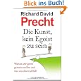 Produkt-Information 