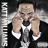 It's Pimpin' Pimpin' an album by Katt Williams