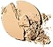 VINCENT LONGO Water Canvas Creme-To-Powder Foundation, Golden Beige