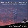 Image of album by Golana
