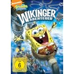 SpongeBob Schwammkopf