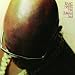 Isaac Hayes-Hot Buttered Soul (Aniv)