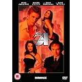 Studio 54 [DVD]