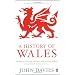 Wales and the Welsh