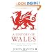 A History of Wales