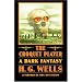The Croquet Player (Bison Frontiers of Imagination)
