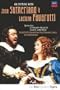 An Evening With Joan Sutherland & Luciano Pavarotti