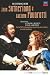 Pavarotti-Luciano Pavarotti and Joan Sutherland - An Evening With [DVD] [1987] cd cover