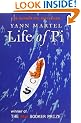 Life of Pi