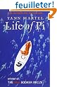 Life of Pi