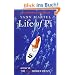 Life of Pi