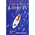 Life of Pi