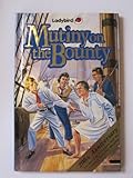 Mutiny on the Bounty