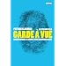 Le livre noir de la garde � vue : parfait manuel de savoir-vivre en commissariat