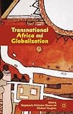 Transnational Africa and globalization