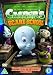 Casper's Scare School [DVD] [2006]