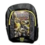 Transformers Backpacks - Yellow Bumble Bee