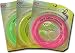 Wham-O Original Frisbee Soft Catch Coaster