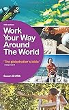 Work your way around the world