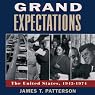 Grand Expectations: The United States 1945-1974