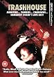 Trash House [DVD]