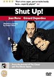 Shut Up! (Tais-Toi!) [2003]