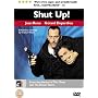 Shut Up! (Tais-Toi!) [DVD] [2003]