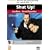 Shut Up! (Tais-Toi!) [DVD] [2003]
