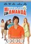 Mi Verano Con Amanda