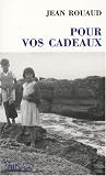 Pour vos cadeaux