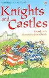 Knights and castles