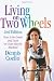 Living on Two Wheels - 2nd edition