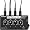 Orion Dew Zapper Pro 4-Channel Control Module