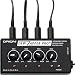 Orion Dew Zapper Pro 4-Channel Control Module