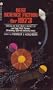 Best Science Fiction for 1973