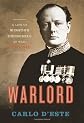 Warlord