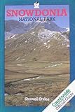 Snowdonia National Park
