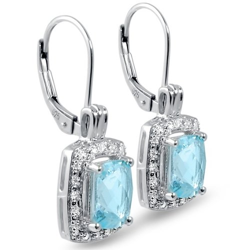 Amanda Rose Collection 