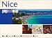 Nice (International Maps) (Popout Map Nice)