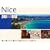 Nice (International Maps) (Popout Map Nice)