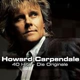 Hello Againvon "Howard Carpendale"