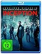 Inception [Blu-ray]