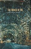 The Bower of Nil: A Narrative Poem