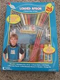 Apron & Smock Toys