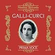 Galli-Curci - Operatic Arias, Vol.1