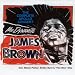 The Complete Apollo Concert von James Brown - alle Infos